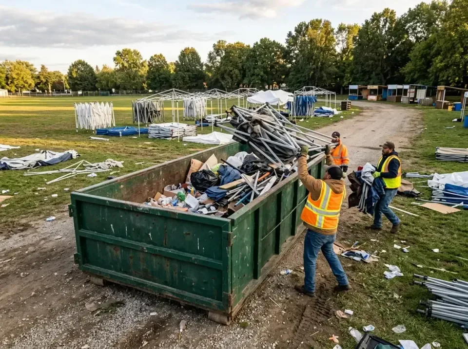 temporary-event-waste-containe-016 — frequently asked questions, Roll-Off Dumpster Rental Services in Liberty City, TX